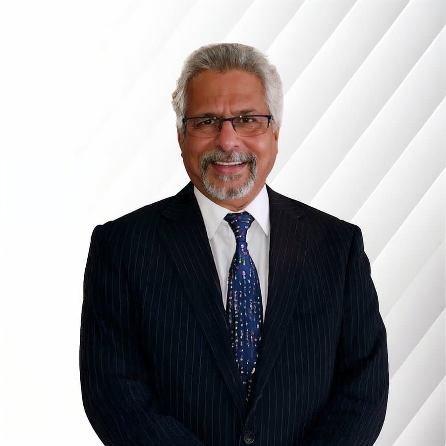 Rajiv Mahajan, Advisory Board, Aranyaka Estates