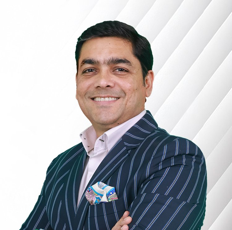 Aranayka Estate | Founder Aditya Kakkar