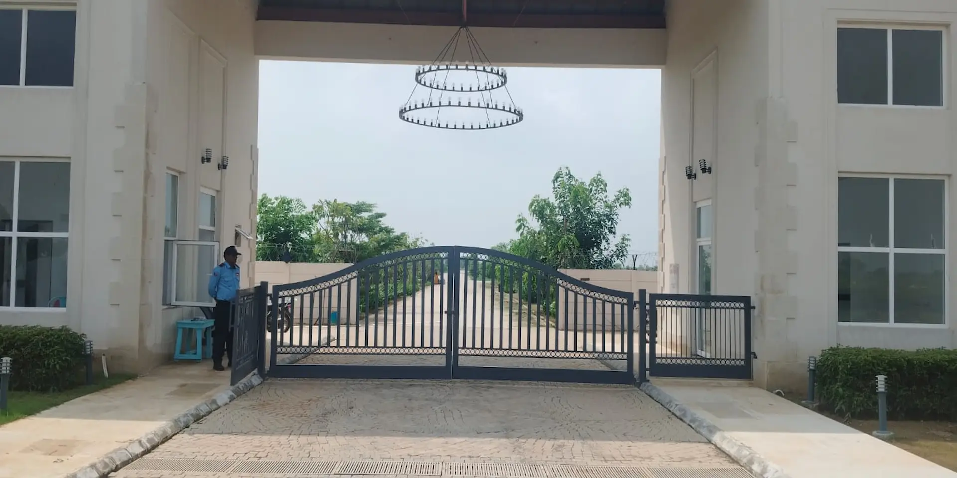Aranayka Estate | Araville Image 5