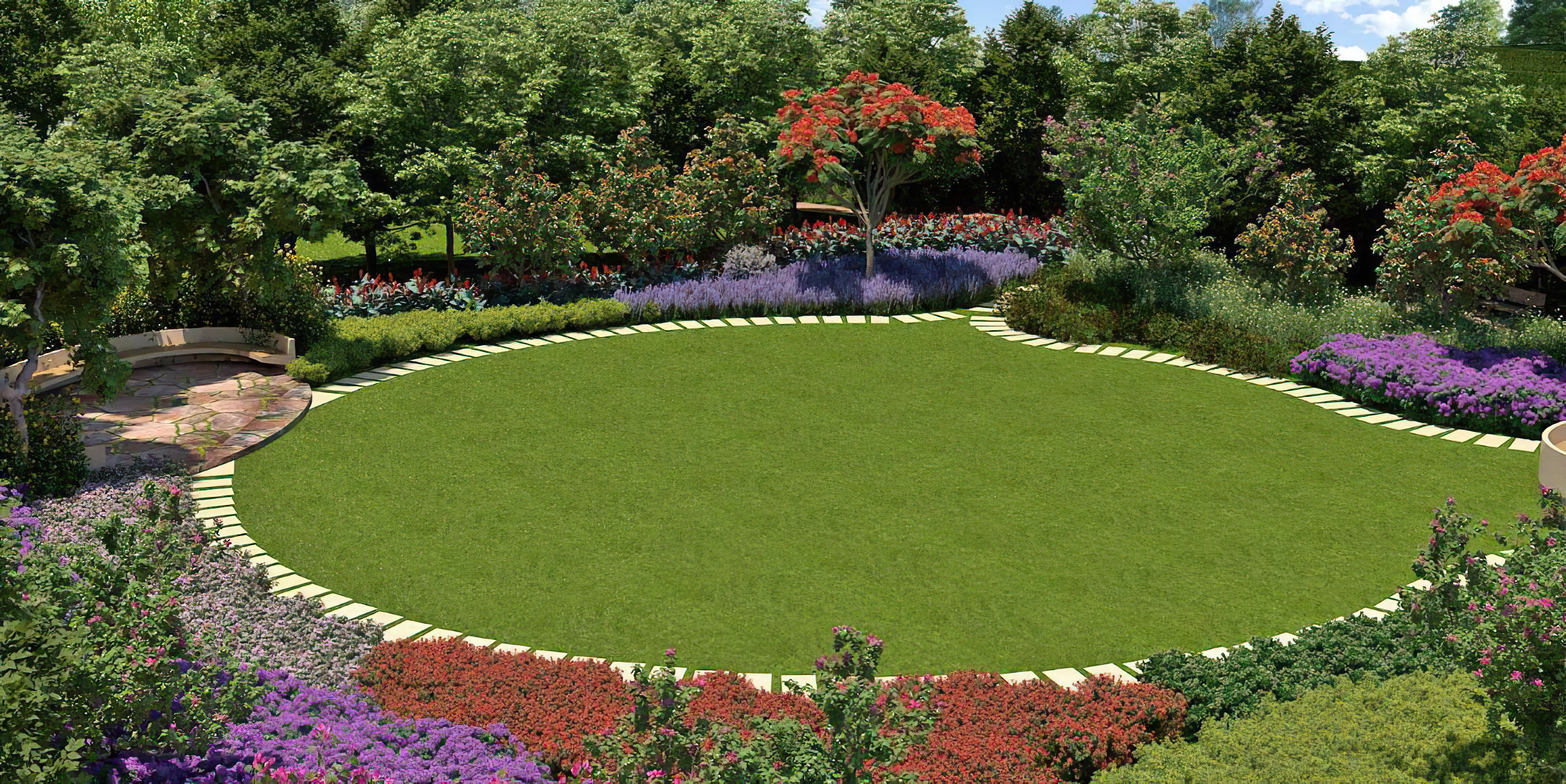 CLU Explained: The Land Approval Every Homebuyer Should Know About
