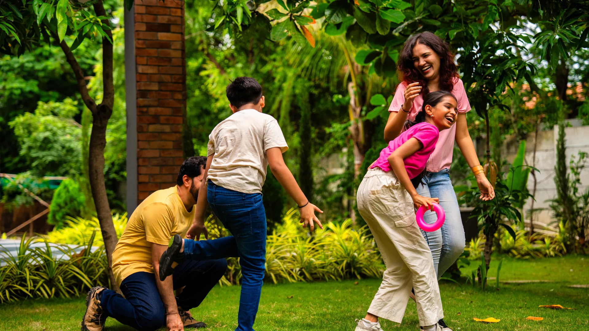 From Smog to Skies: How the Countryside Lets You Breathe Again