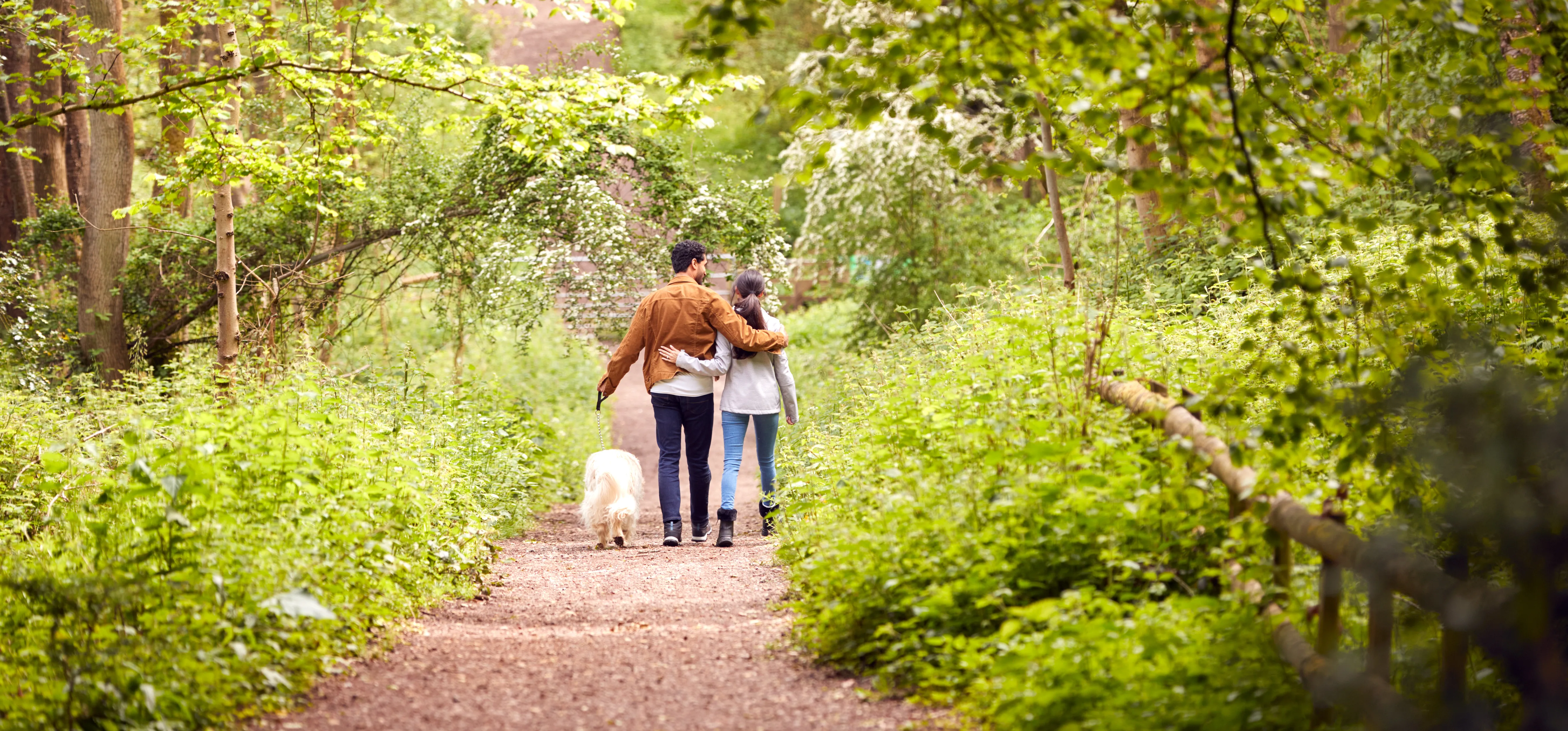 Sundays Without Screens - How Gated Farm Communities Are Redefining Family Time