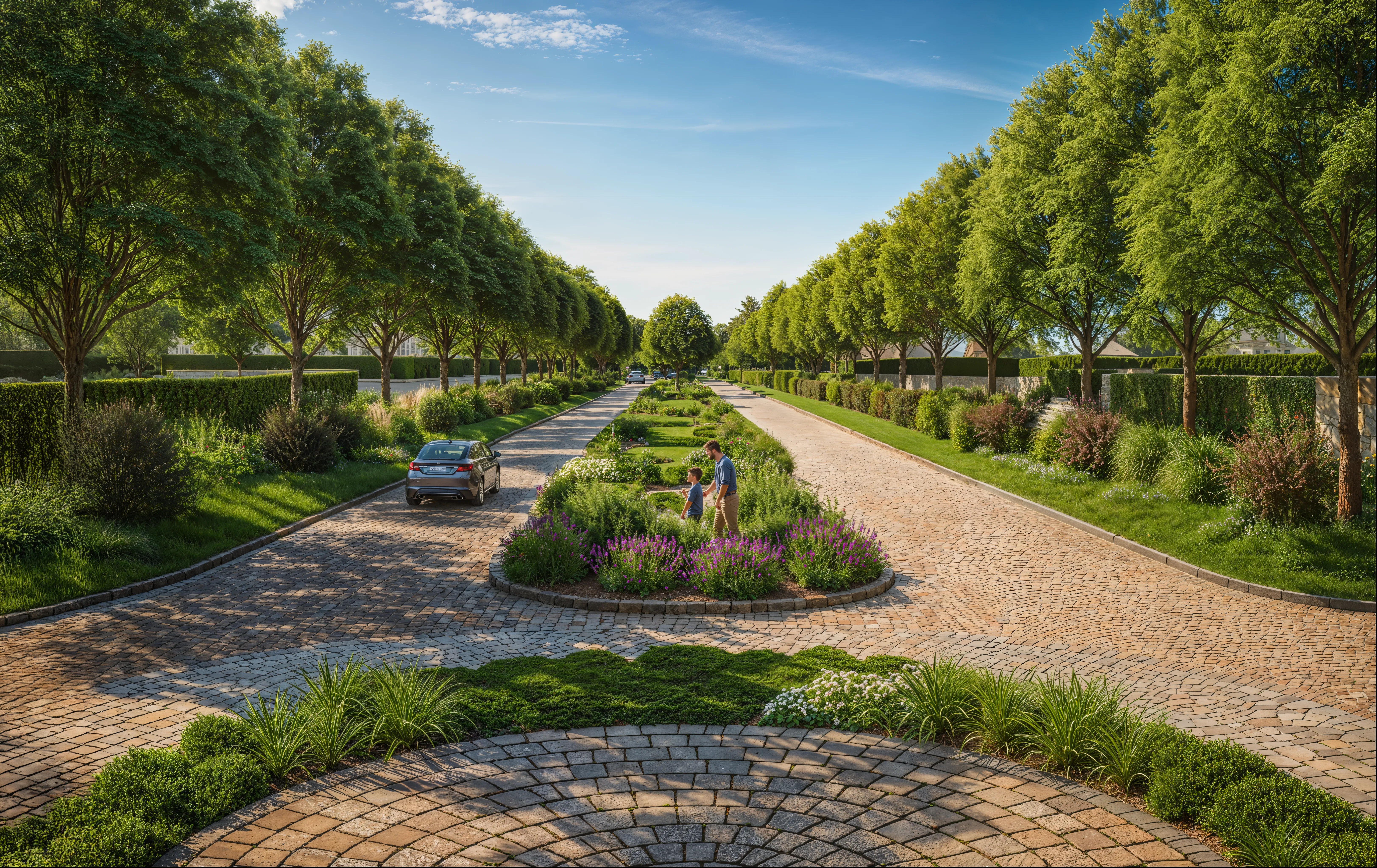 Top 5 Reasons Naugaon Is Emerging as the Next Hotspot for Premium Second Homes