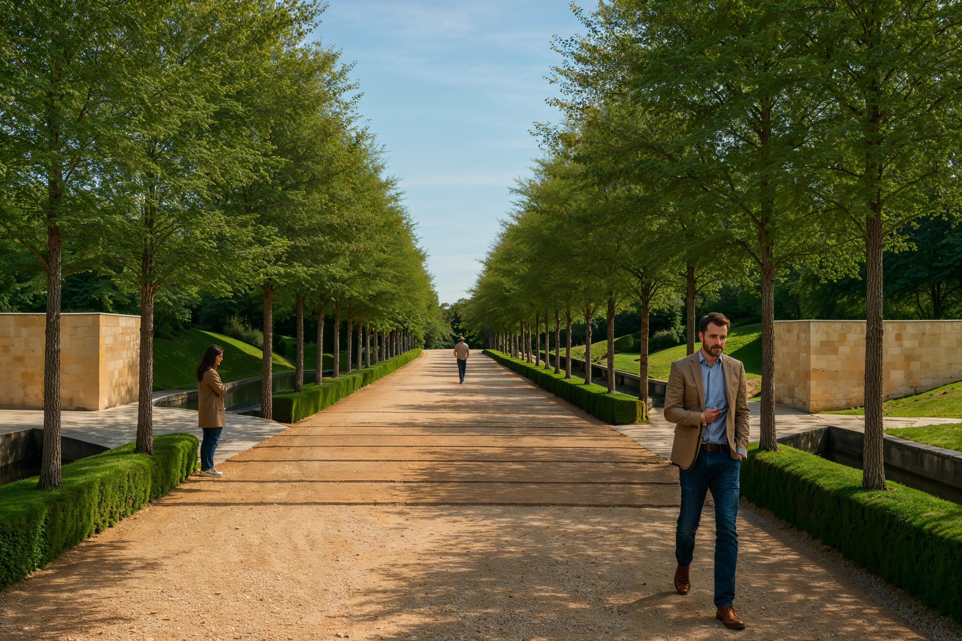 second home investment in countryside wellness living
