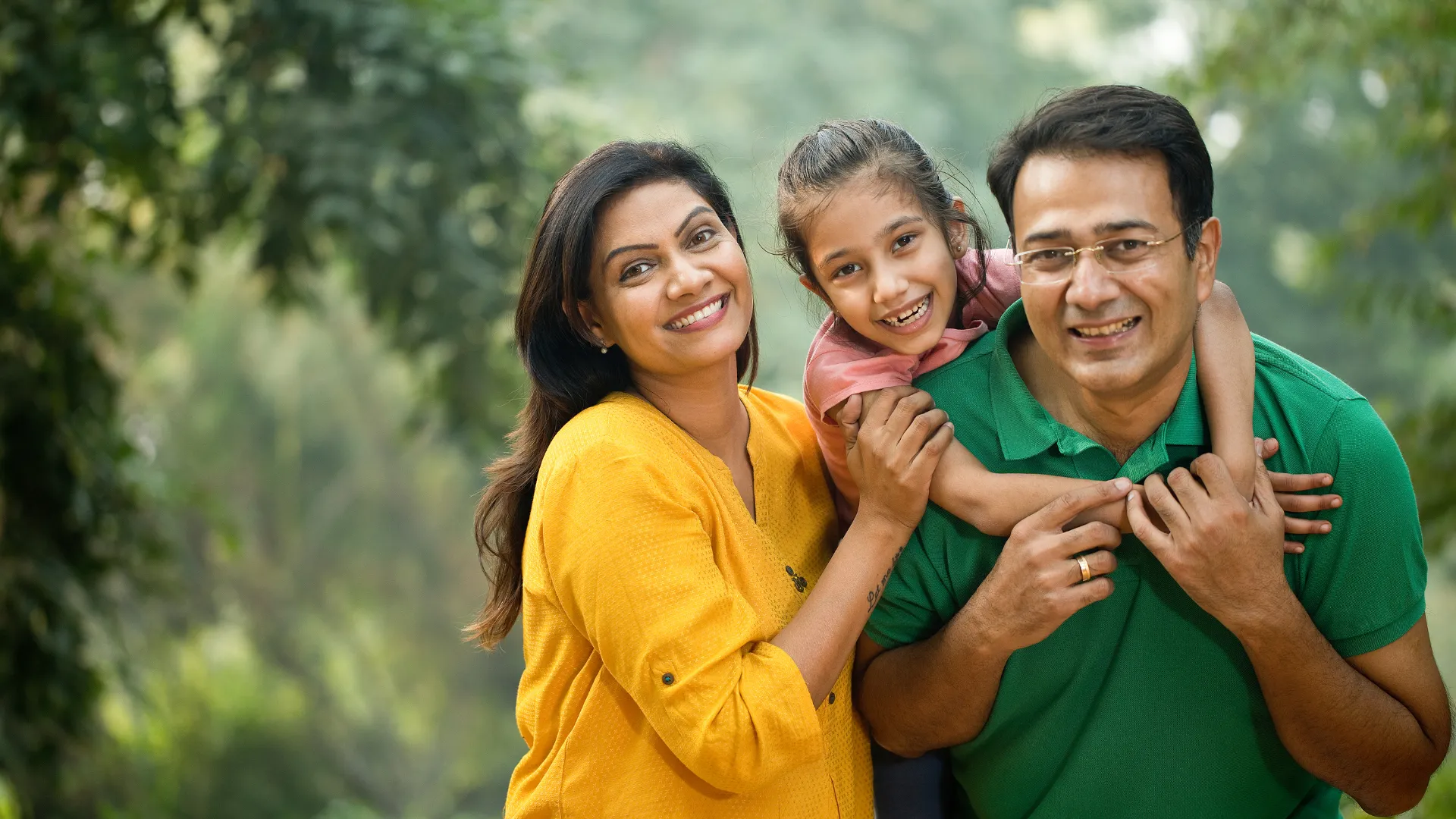 Why the Countryside Is the Real Antidote to India’s ‘Noisy Metros’