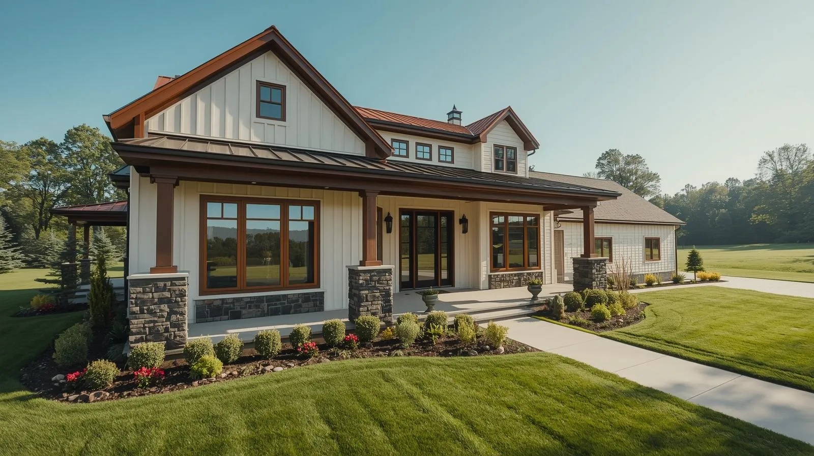 Why Who Owns the Land Matters More Than the Farm Plot You Buy